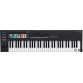 NOVATION LAUNCHKEY 61 MK3