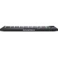 NOVATION LAUNCHKEY 61 MK3