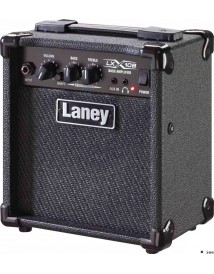 LANEY LX10B