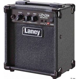 LANEY LX10B