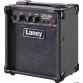 LANEY LX10B