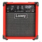 LANEY LX10B