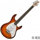 STERLING BY MUSICMAN SILO3 BURST