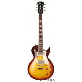 CORT CR250 VINTAGE BURST