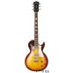CORT CR250 VINTAGE BURST