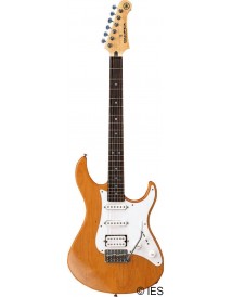 YAMAHA PACIFICA 112JYNS