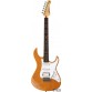 YAMAHA PACIFICA 112JYNS