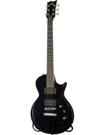 LTD EC10 BLK