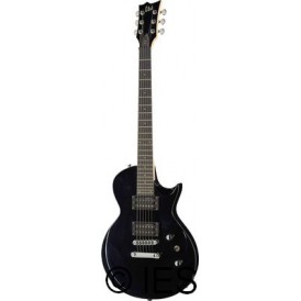 LTD EC10 BLK