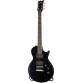 LTD EC10 BLK