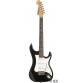 WASHBURN S1BA