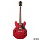 CORT SOURCE SR-BCR CHERRY RED