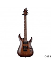 LTD H200FM DBSB
