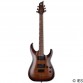LTD H200FM DBSB