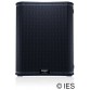 QSC KS118