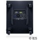 QSC KS118