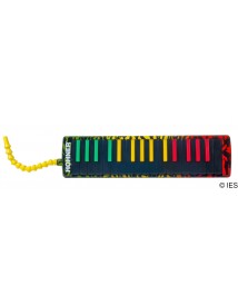 HOHNER AIRBOARD RAST 32