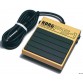 PEDALE SWITCH KORG PS 1