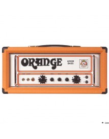 ORANGE BASS AD200B/MK3