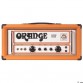 ORANGE BASS AD200B/MK3