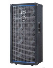 EBS PRO 810