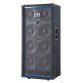 EBS PRO 810
