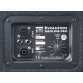 EBS PRO 810