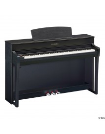 YAMAHA CLP745B