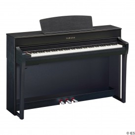 YAMAHA CLP745B
