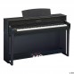 YAMAHA CLP745B
