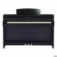 YAMAHA CLP745B