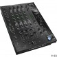 DENON X1850