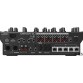 DENON X1850