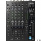 DENON X1850