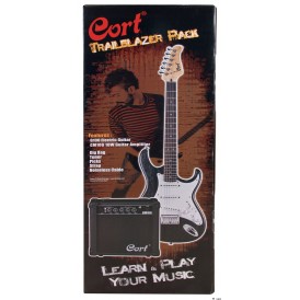 CORT CGP100