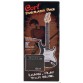 CORT CGP100