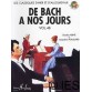 DE BACH A NOS JOURS 4B