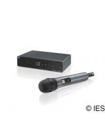 SENNHEISER XS WIRELESS 1 - MAIN