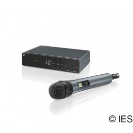 SENNHEISER XS WIRELESS 1 - MAIN
