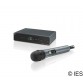 SENNHEISER XS WIRELESS 1 - MAIN