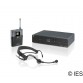 SENNHEISER XS WIRELESS 1 - SERRE TETE
