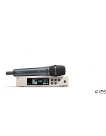 SENNHEISER EW100 G4 835 - MAIN