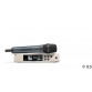 SENNHEISER EW100 G4 835 - MAIN