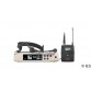 SENNHEISER EW100 G4 ME3 - SERRE TETE