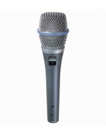 ksm32sl