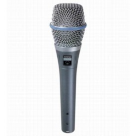ksm32sl