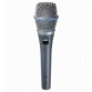 ksm32sl