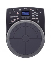 ROLAND HPD20 HANDSONIC