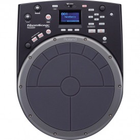 ROLAND HPD20 HANDSONIC