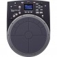 ROLAND HPD20 HANDSONIC